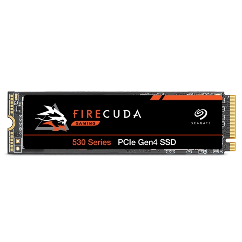 ZP2000GM30023-1